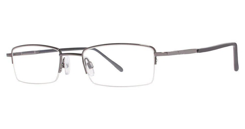 MODERN METALS HEAT Eyeglasses - view 3